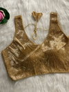 Ruhi Designer Pure Handwork Blouse Wholesalers In Delhi